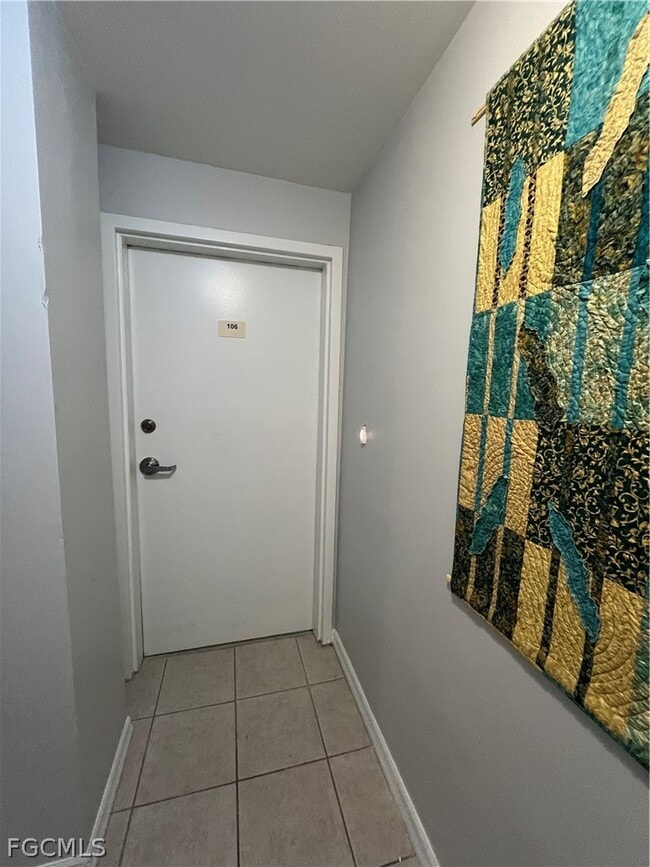 Building Photo - 4803 Sunset Ct