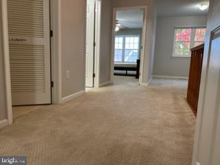 Building Photo - 74 Hoover Ave