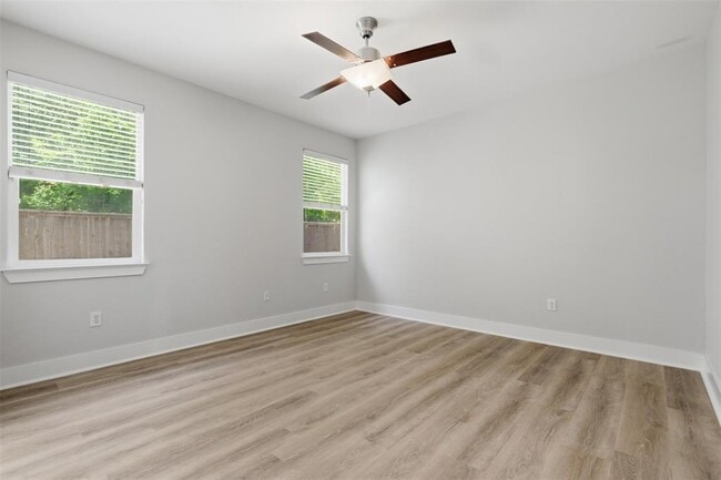Building Photo - 7208 Lysander Ct