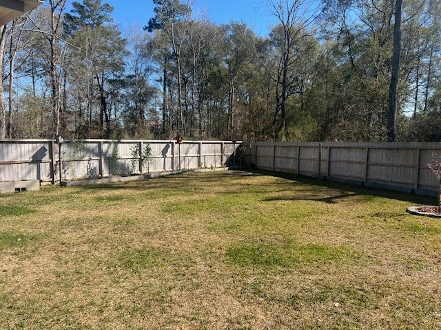 Building Photo - 18984 Caney Frst Dr