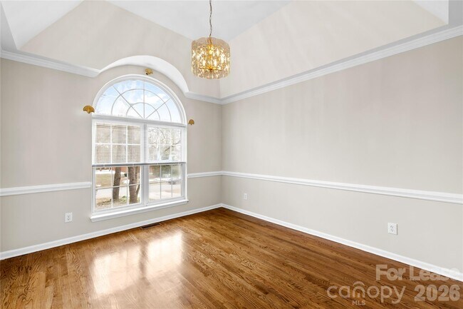 Building Photo - 108 Woodstork Cove Rd