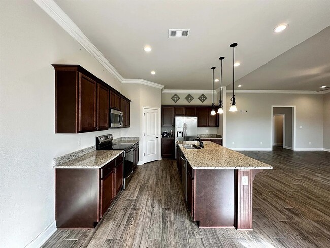 Building Photo - 10036 Dunleith Lp