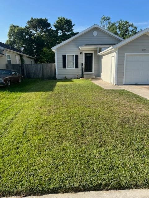 Building Photo - 11967 Greensbrook Forest Dr