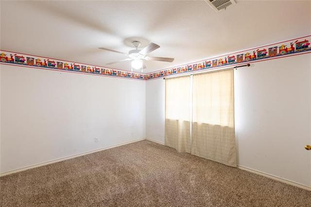 Building Photo - 4721 Portrait Ln