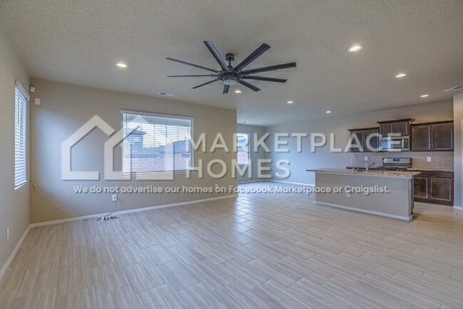 Building Photo - 10660 Aspiration Ln SW