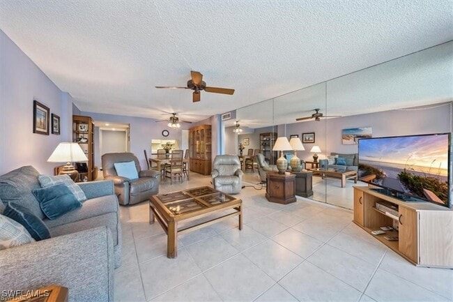 Building Photo - 3 Bluebill Ave