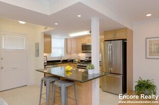 Building Photo - 140 Thornton Rd