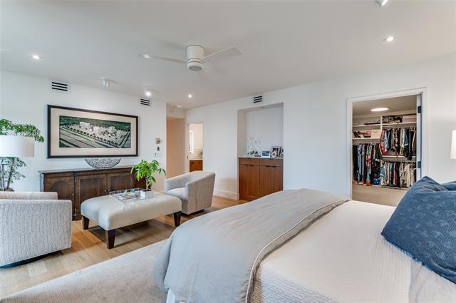 Building Photo - 3310 Fairmount St