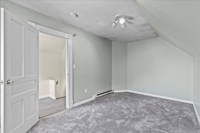 Building Photo - 171-173 Norton St