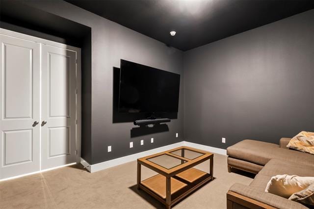 Building Photo - 3101 Peartree Ln