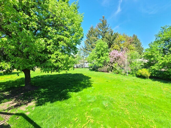 Building Photo - $3,250- 5 Bed / 3 Bath Beautiful Home in Upper South Hill