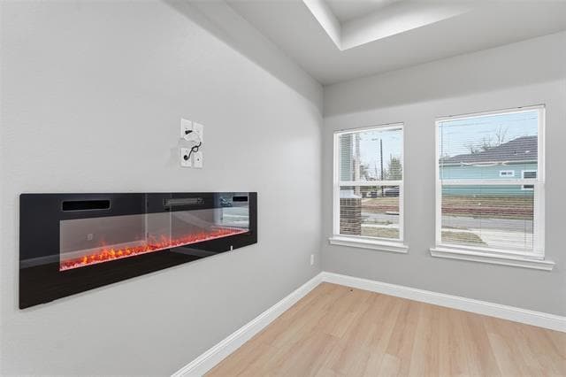 Building Photo - 2306 Polk St