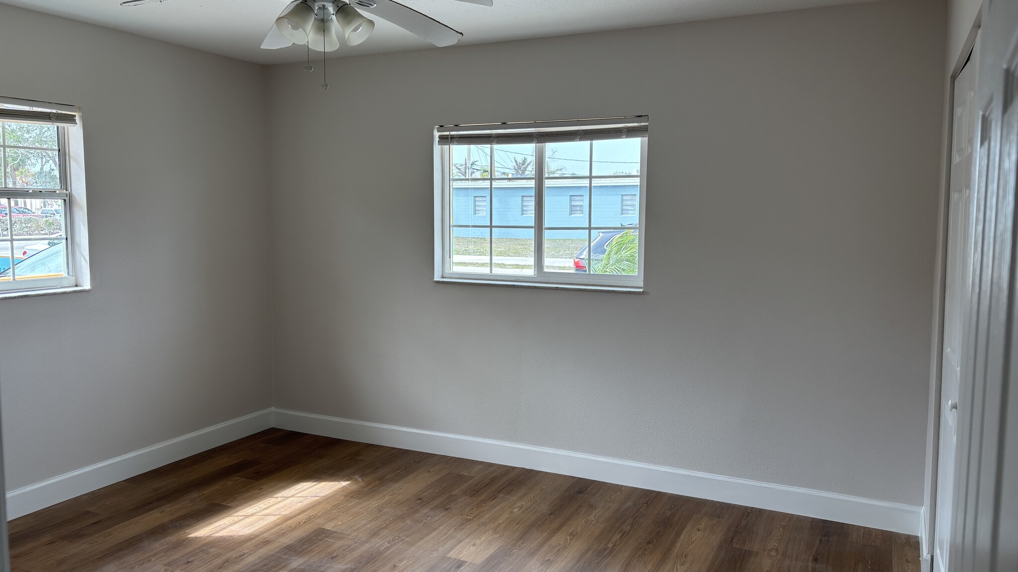 Bedroom 1 - 7225 Boca Ciega Dr