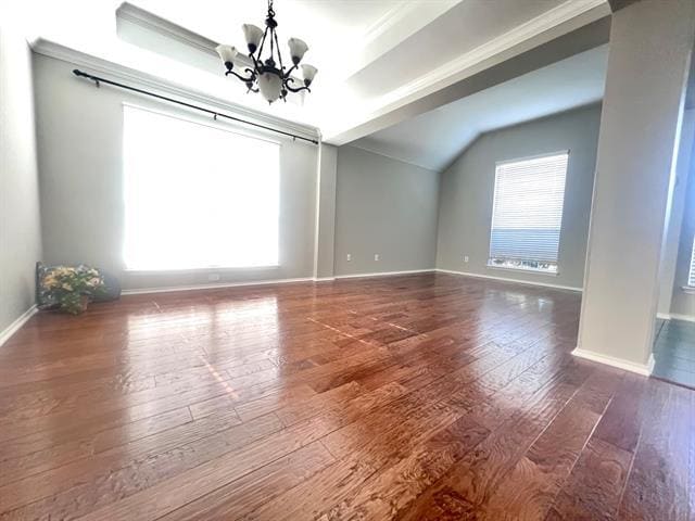 Building Photo - 10718 Brandenberg Dr