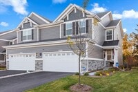 Building Photo - 271 Charlestowne Lakes Dr