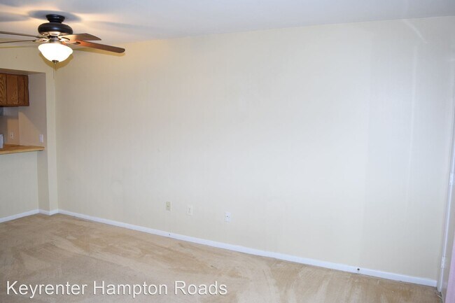 Building Photo - 2 br, 1.5 bath House - 233 Mill Point Drive