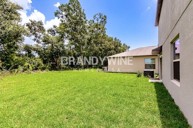 Building Photo - 10610 Sweet Sapling St