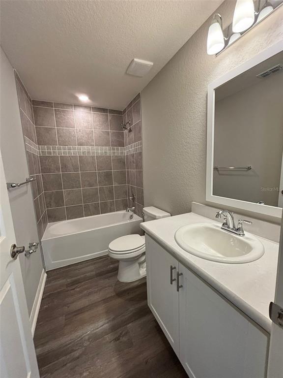 Building Photo - 1850 Daystar Dr