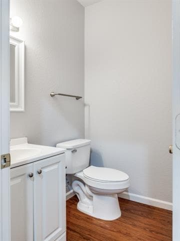 Building Photo - 751 Pipeline Ct