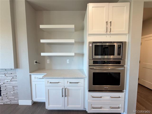 Building Photo - 22561 E Hinsdale Ave