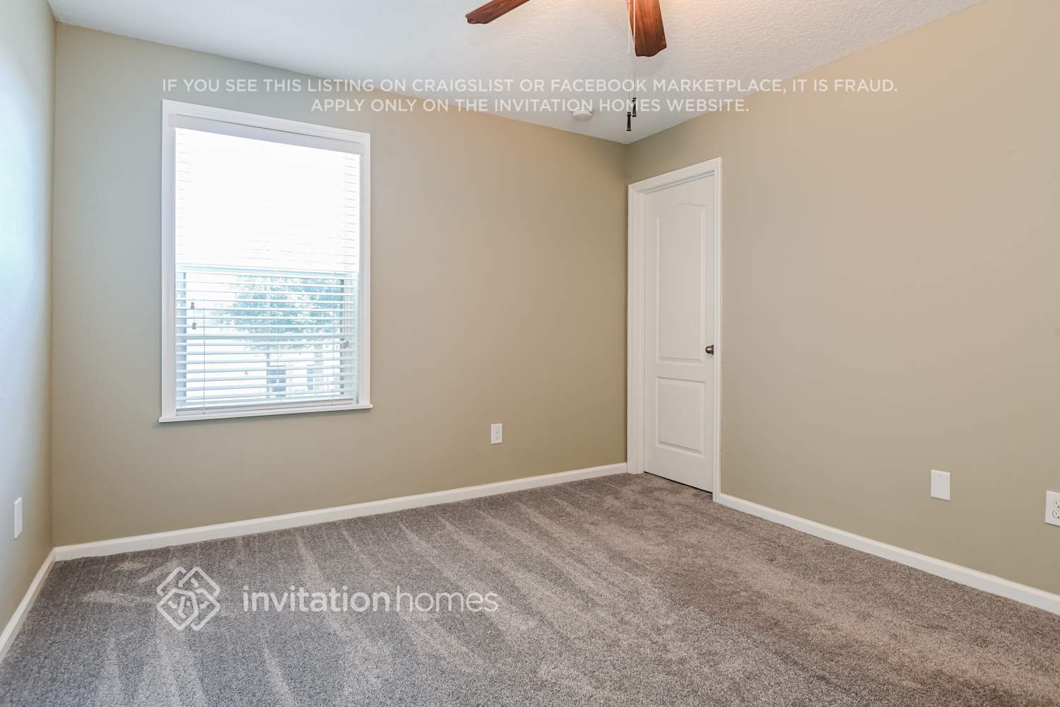 Building Photo - 16366 Tisons Bluff Rd