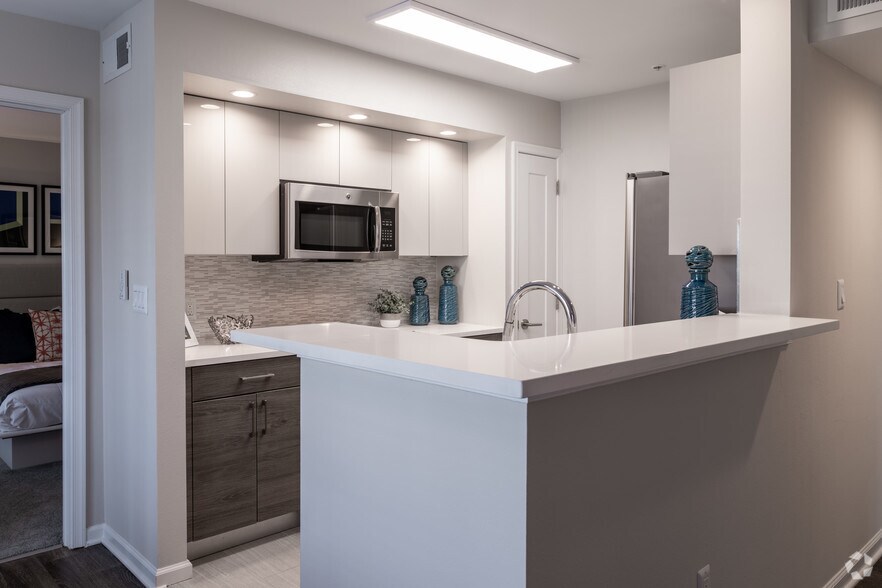 The Edge at Yardley 26000 Cornerstone Dr Yardley PA 19067 Apartment Finder
