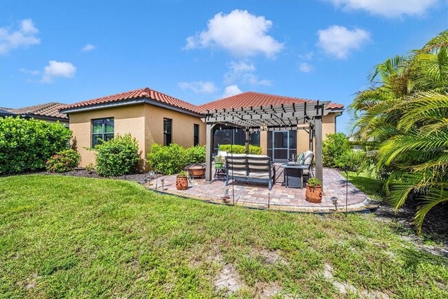 Building Photo - 26858 Weiskopf Dr