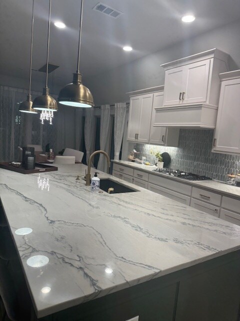 Building Photo - 2241 Boboli Ct