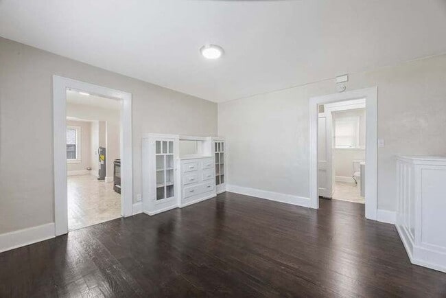 Building Photo - 4119 1st Ave N