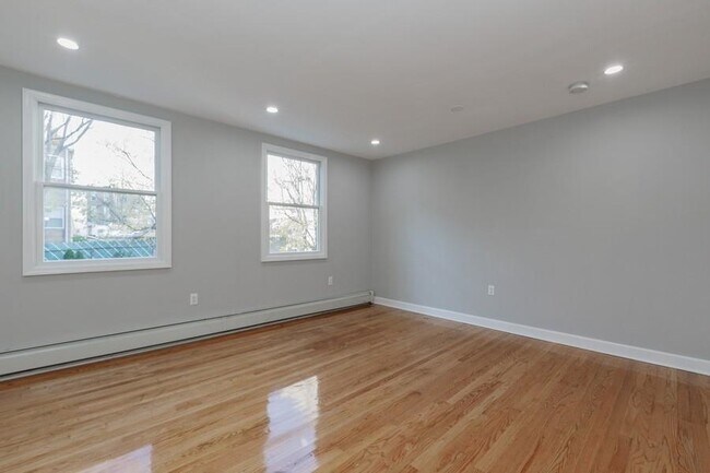 Building Photo - 505 Palisade Ave