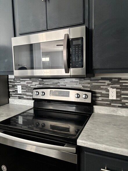 Building Photo - 1454 Nena Hills Ct