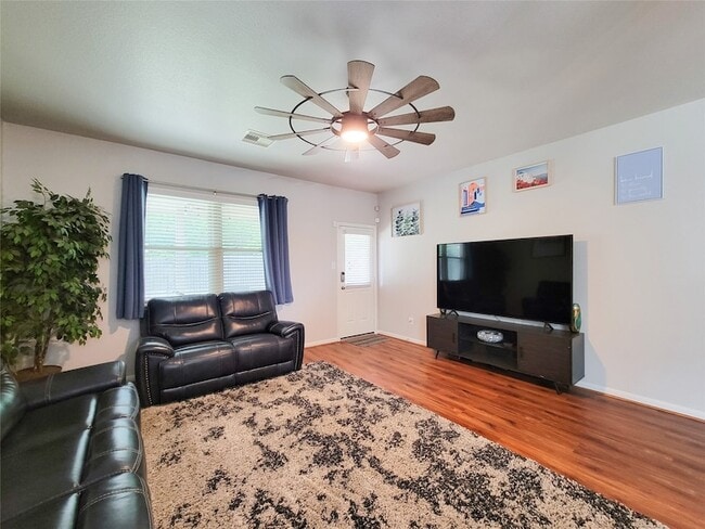 Building Photo - 11502 Stonepine Meadow Ct