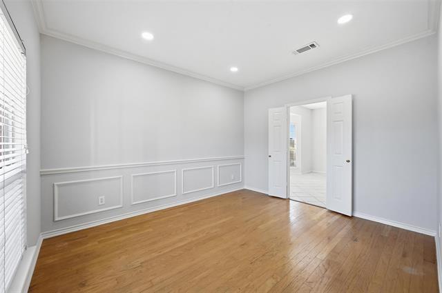 Building Photo - 1321 Kenshire Ct