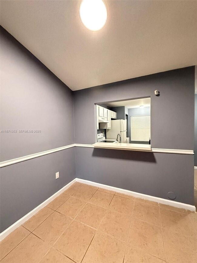 Building Photo - 4057 NW 90th Ave