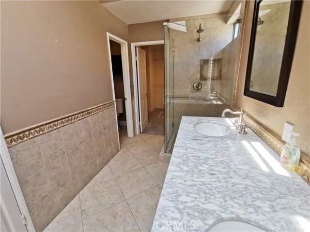 Building Photo - 11539 Lancaster Way