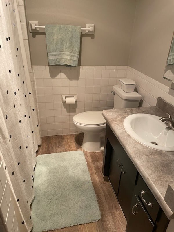 Building Photo - 12117 W Bluemound Rd