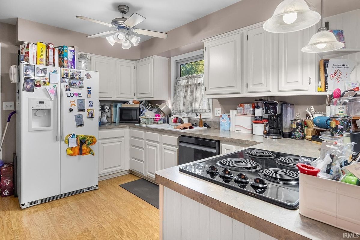 Building Photo - 4115 Westwind Dr