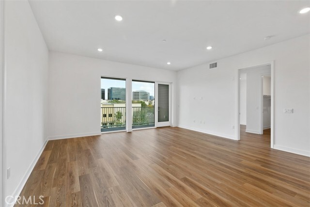 Building Photo - 1407 Rivington