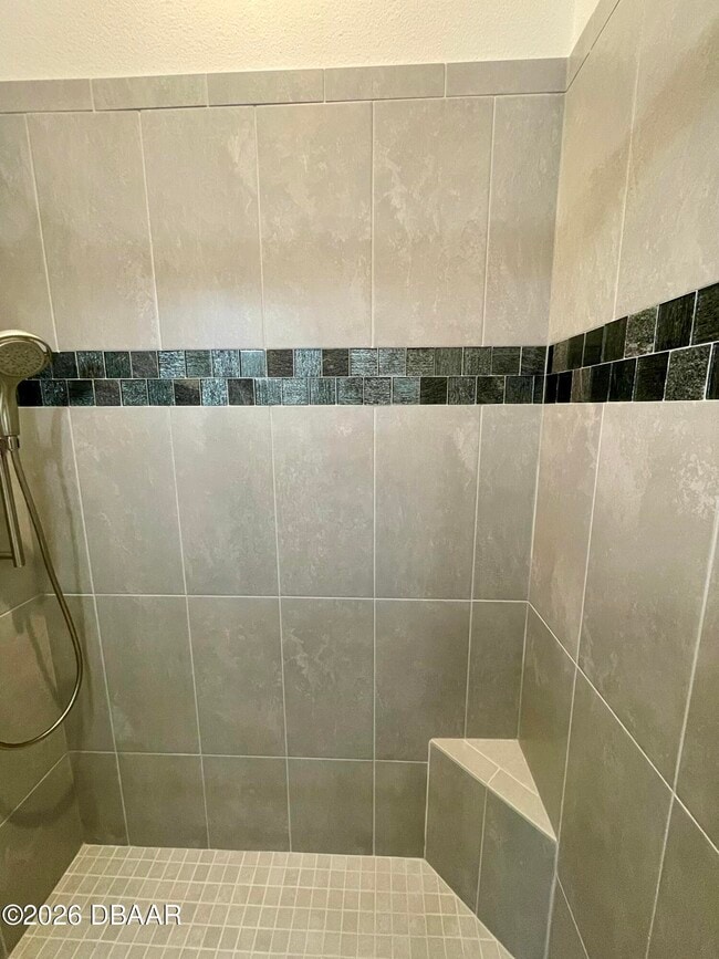 Building Photo - 437 Aquamarine Wy