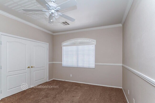 Building Photo - 1454 Verde Triandos Dr