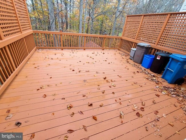 Building Photo - 13654 Palmetto Cir