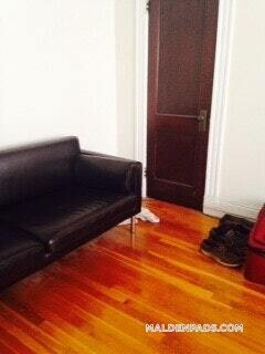 Building Photo - 17-19 Washington St.