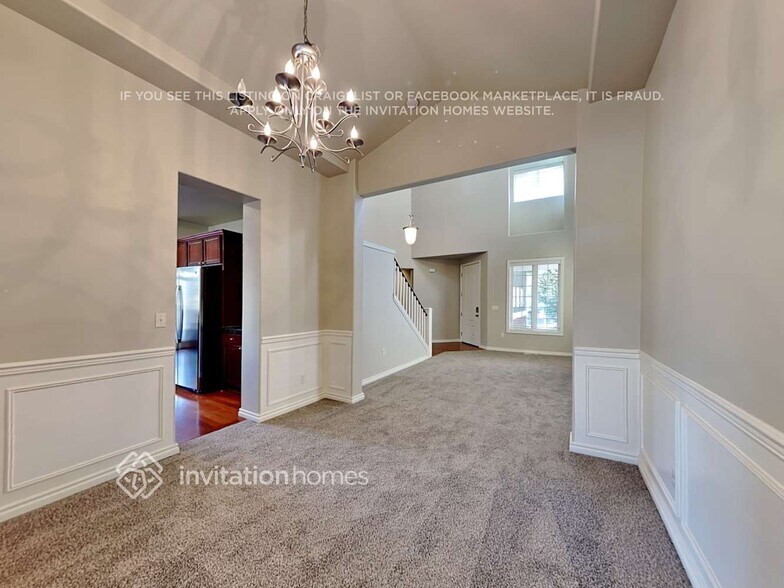 Building Photo - 11417 179th Ave Ct E