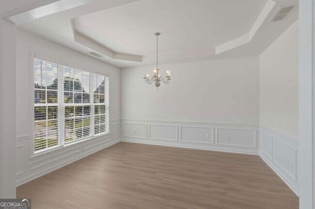Building Photo - 3525 Moor Pointe Dr