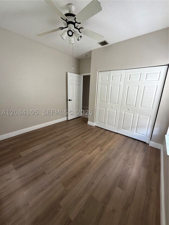 Building Photo - 15457 SW 150th St