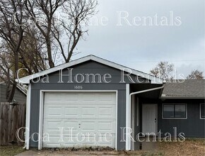 Building Photo - Southeast Wichita