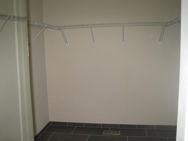 Building Photo - 2508 Tadley Ct