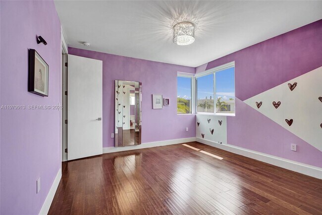 Building Photo - 10223 NW 75th Terrace