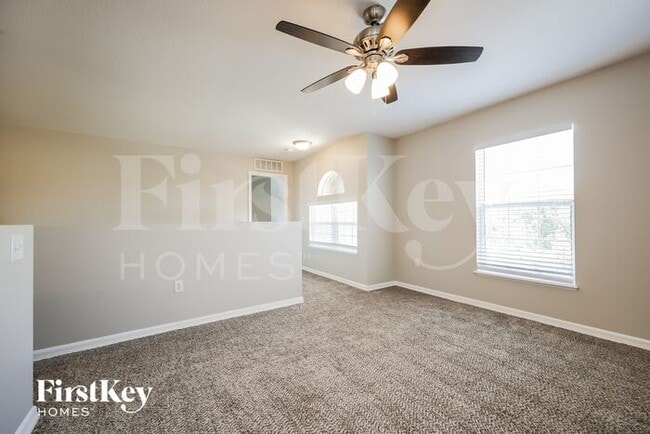 Building Photo - 509 Ronshelle Ave