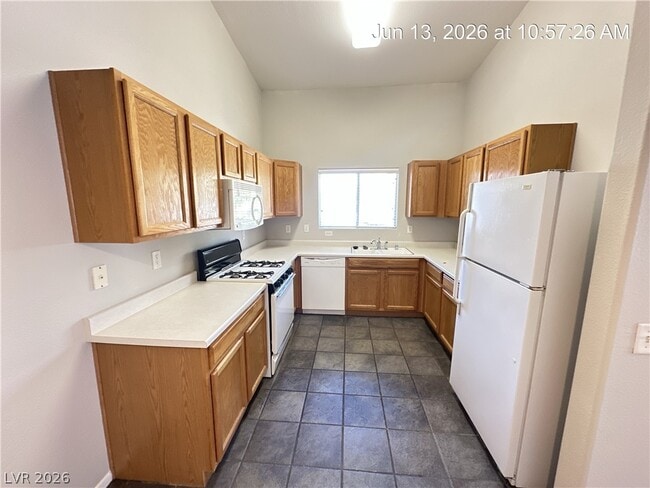 Building Photo - 2152 Quarry Ridge St